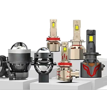 Den engelske versjonen av albumet 2026WEB